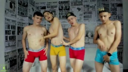 Come_Out_Of_The_Closet  21-10-2020